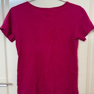 T Shirt For Women