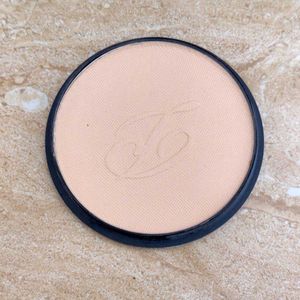 Personi Age Miracle Compact