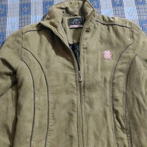 Mens Jacket For Sale