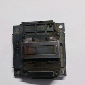 EPSON L-130 PRINTER HEAD