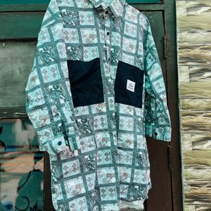 XL Shirt Diwali Offer