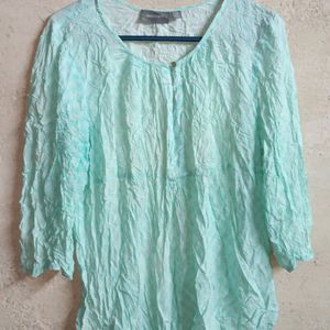 Women's Fashion Top