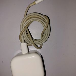 Apple Original Charger