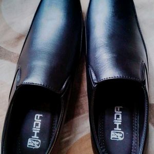 Men Shoes