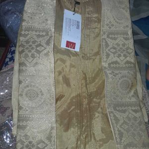 W Kurta New