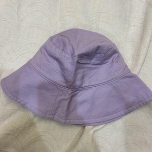 H&M Bucket Hat