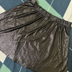 Party Mini Skirt