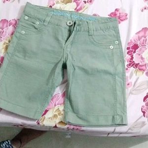 Madame Shorts💥💥Diwali Dhamaka Offer