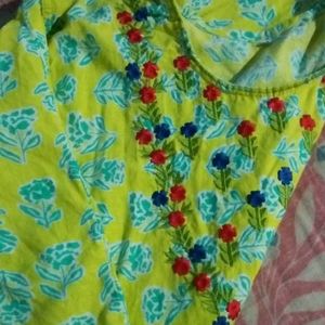 Kurti