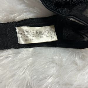 Lasenza Bra