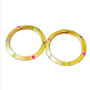 Fashion Bangles