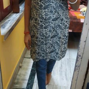 Kurti