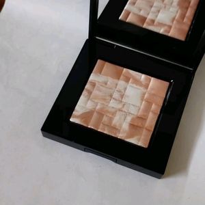 Bobbi Brown Highlighter