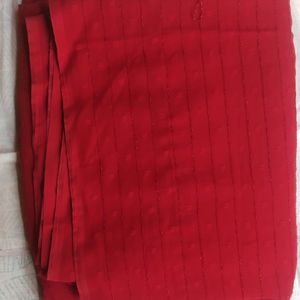 Once used Saree Set Of 2