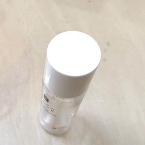 Used Toner Container (empty)