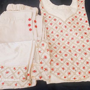 Kurta Set