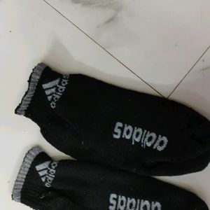 Good Condition Socks 🧦🧦