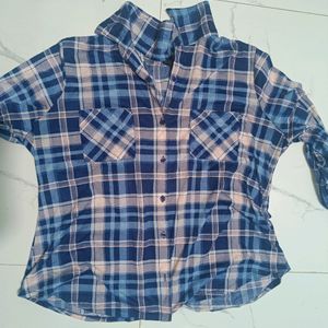 Shirt For Women