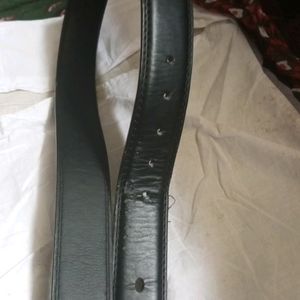 Belt For Men