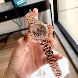 Michael Kors Watch New Stick