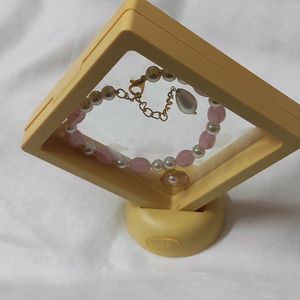 Beautiful  Bracelet for Women