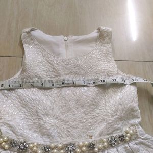 Party Dress For Girls