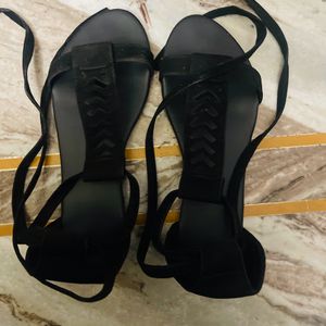 Women Sandals