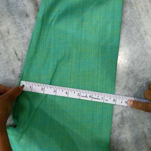 Men's Kurta Pyjama