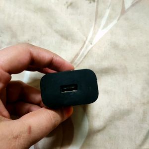 Xiaomi Charger Adaptor In Good Working Condition