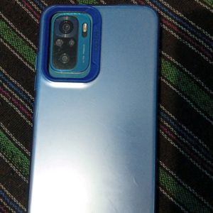 Phone Cover