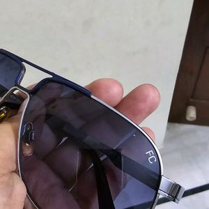 FCUK Sunglasses Women