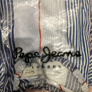 Top For Ladies (Pepe Jeans)