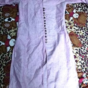 2 Kurti.