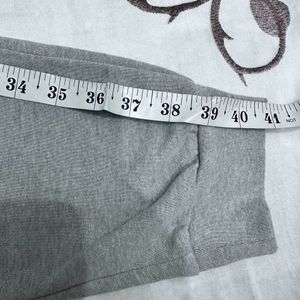 Waist Adjustment Elastic 30 To 34” Stretchy