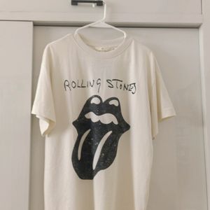 H&M T-shirt