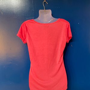 Combo Of 4 Tops #womanwear #tshirts #tops #combo