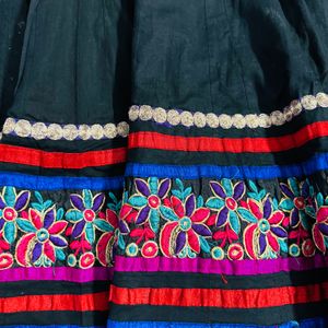 Womens Kurti