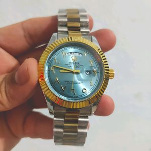 Rolex Master Copy