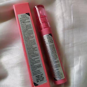 Etude Fixing Tint - Smoky Cherry