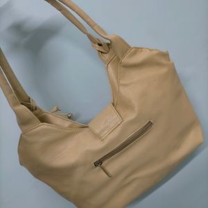 Handbag For Women Stylish