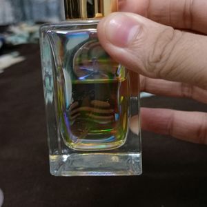 Premium Perfume For Women's