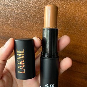 On The Go Multislayer Contour Stick -13g