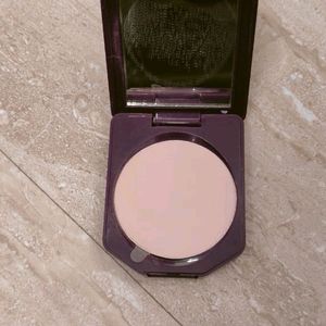 Olivia Powder Compact