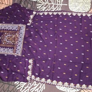 Beautiful Kurti