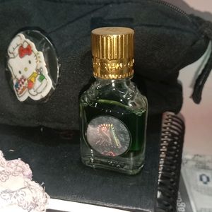 Oud Bottle