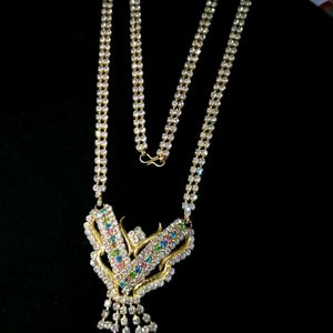 Artificial Mangalsutra