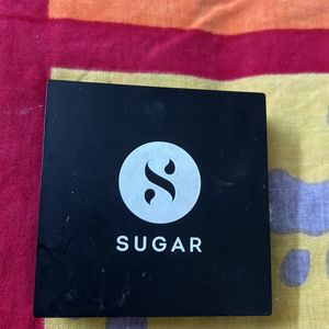 Sugar Dream Cover Compact