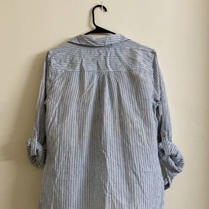 Style and Co shirt