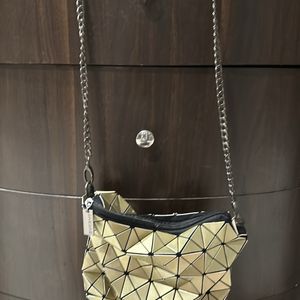 Sling Bag