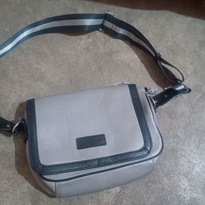 Sling Bag For Daily Use